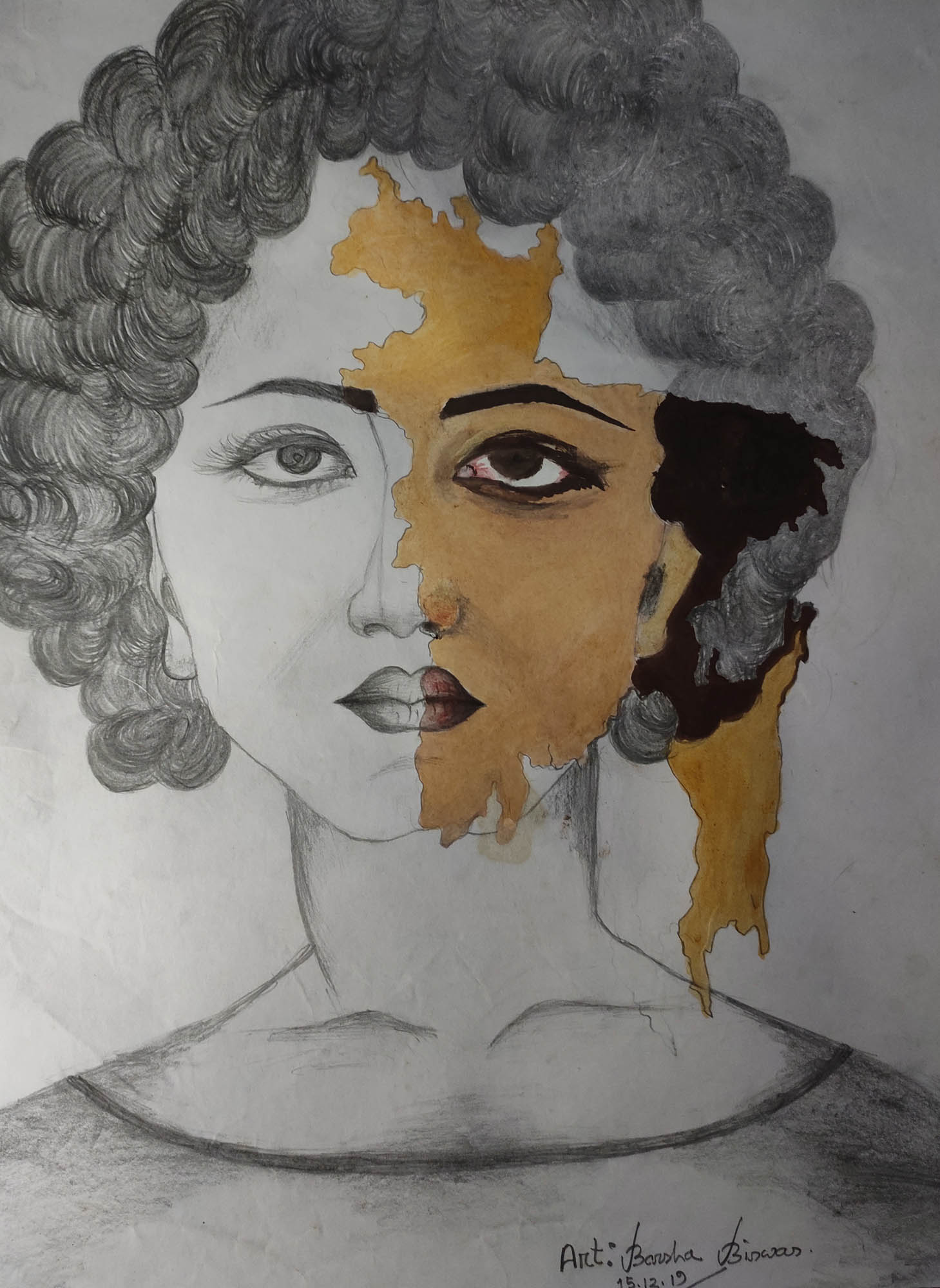 Drawing