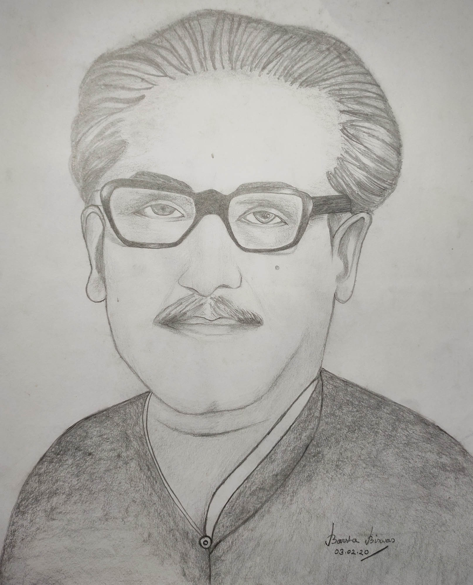 Drawing