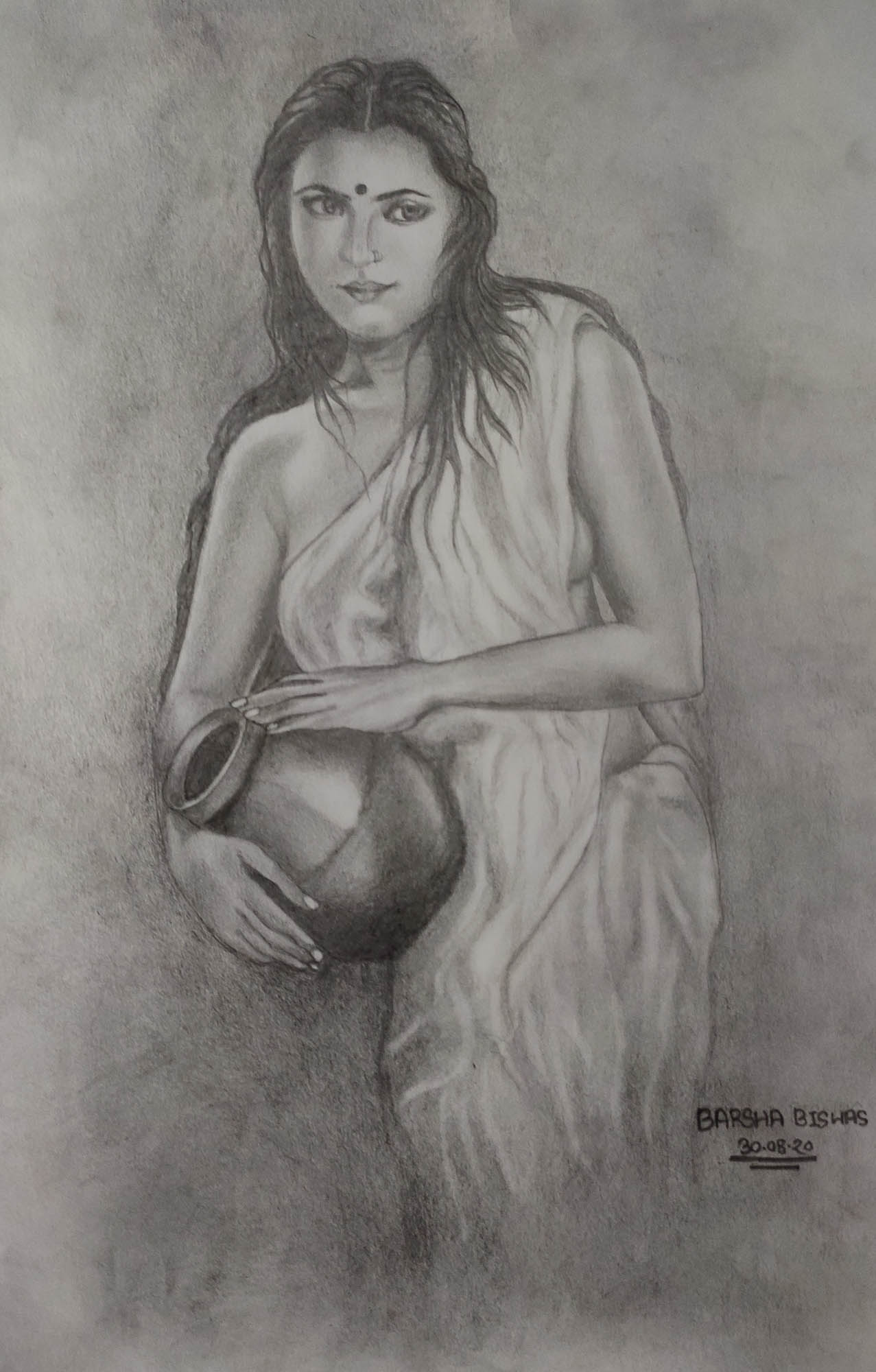 Lady