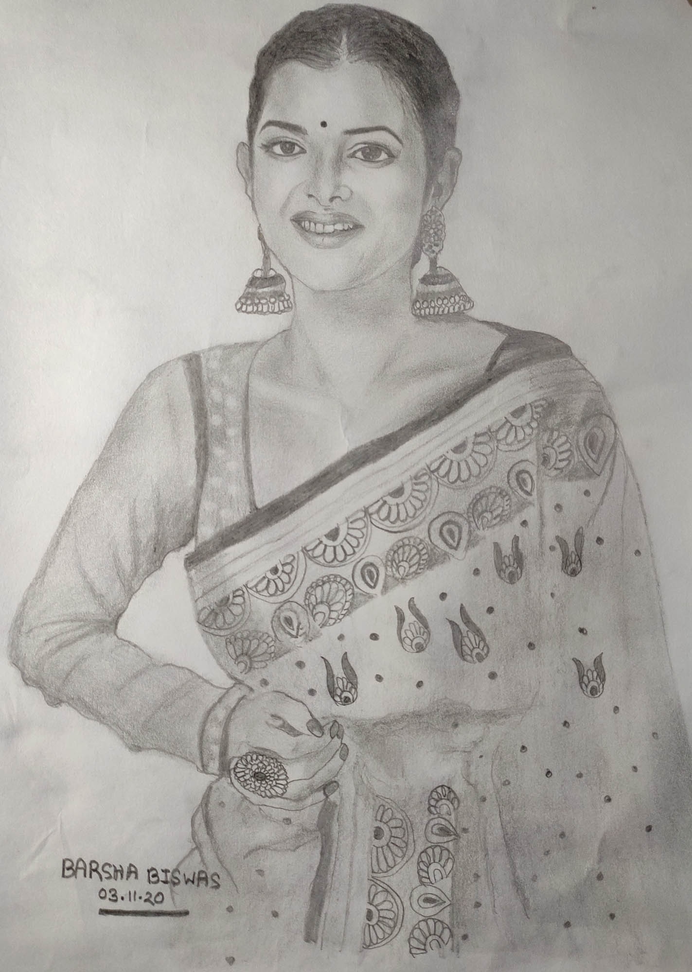 Pakhi