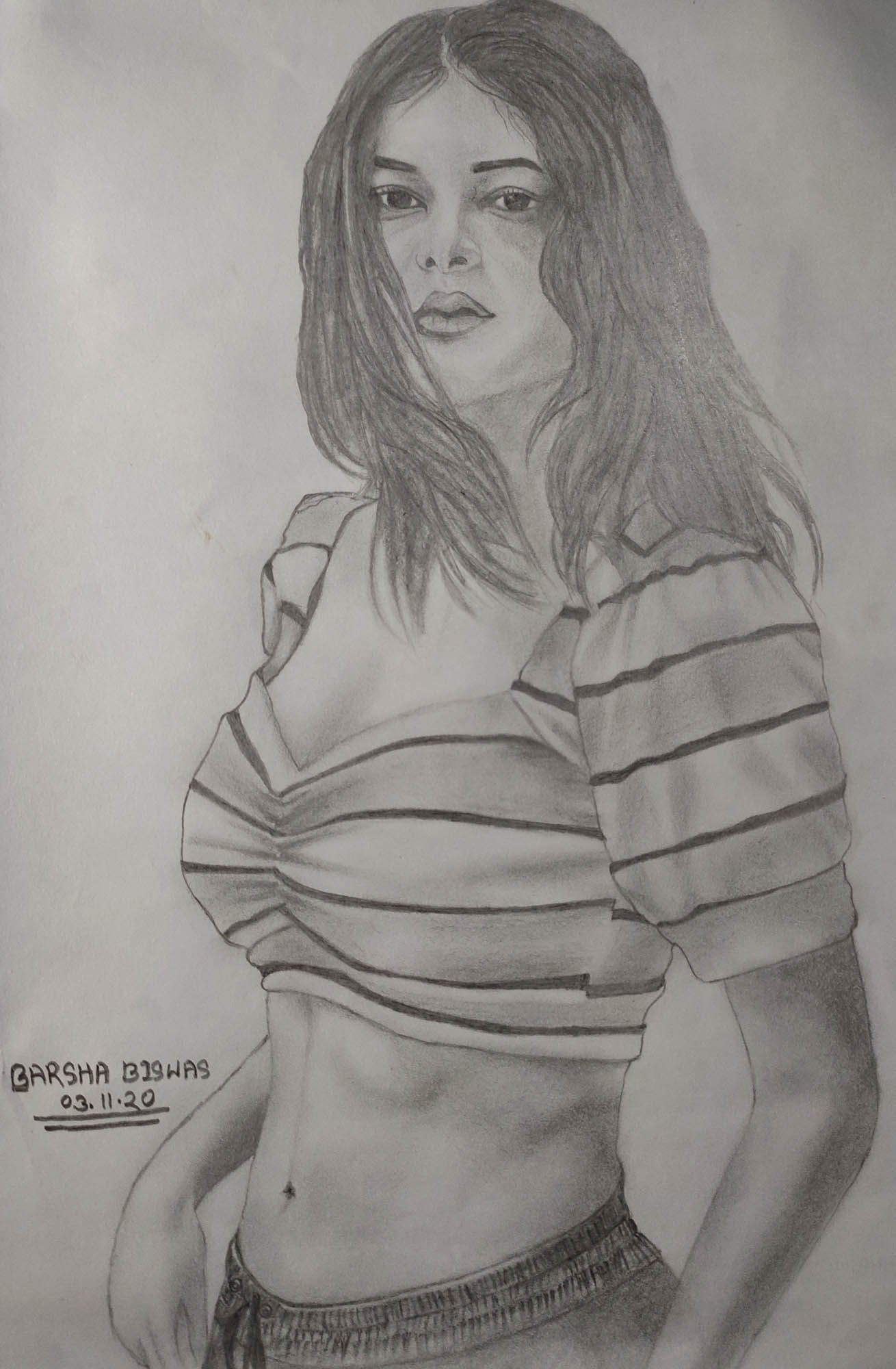 Pakhi